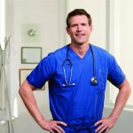 dr-travis-stork