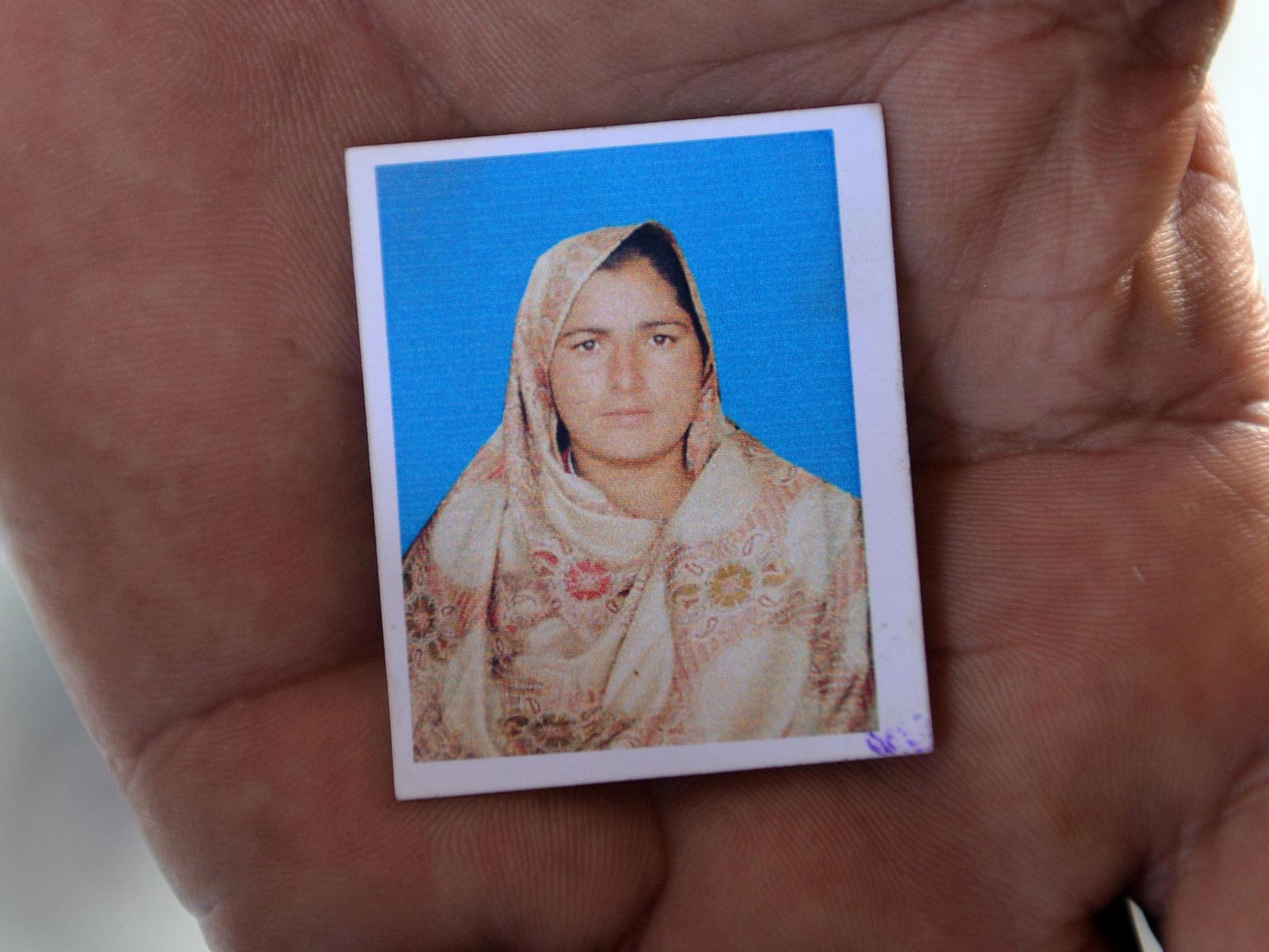 farazana