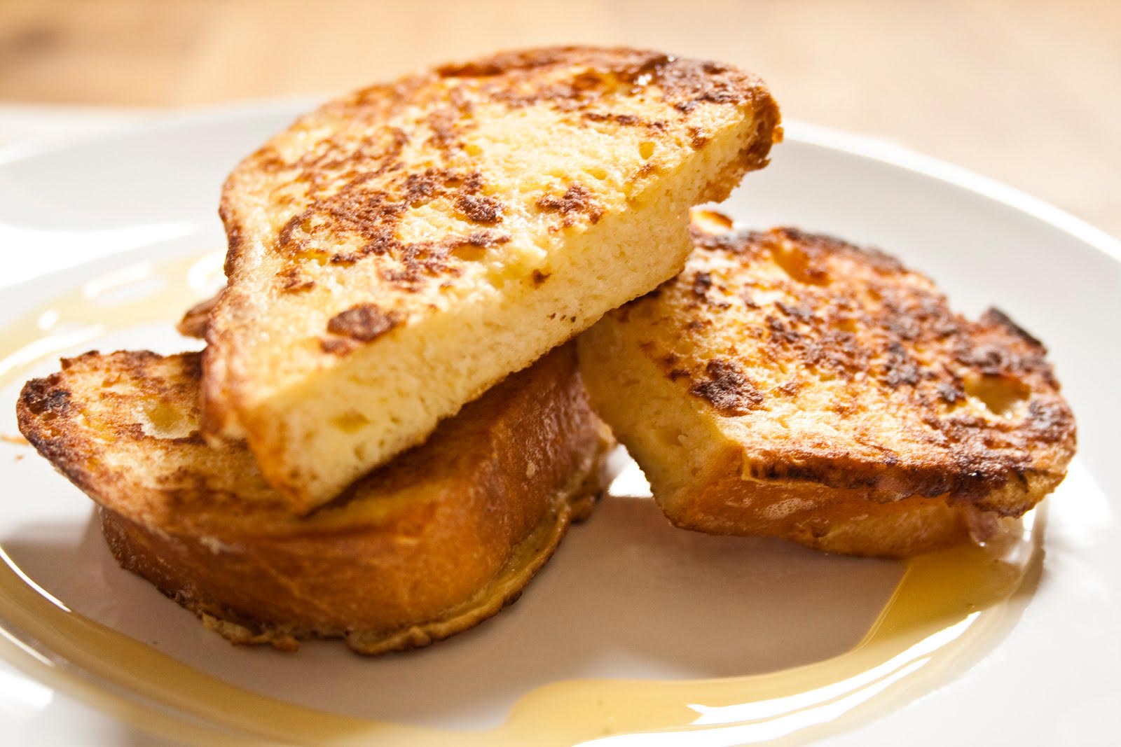 french-toast-hoglunds-homemade