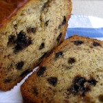 healthy-buttermilk-banana-nut-bread-recipes