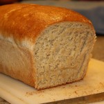 honey-whole-wheat-bread