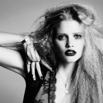 lara-stone-8
