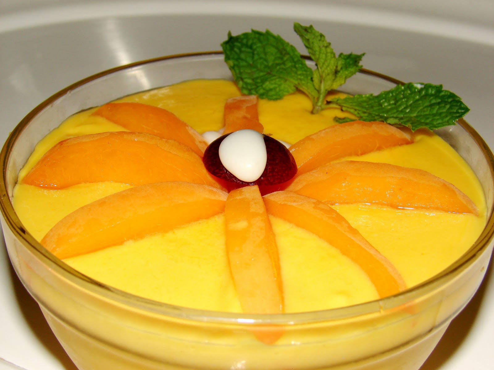 mango-custard-Kitchen-Corner