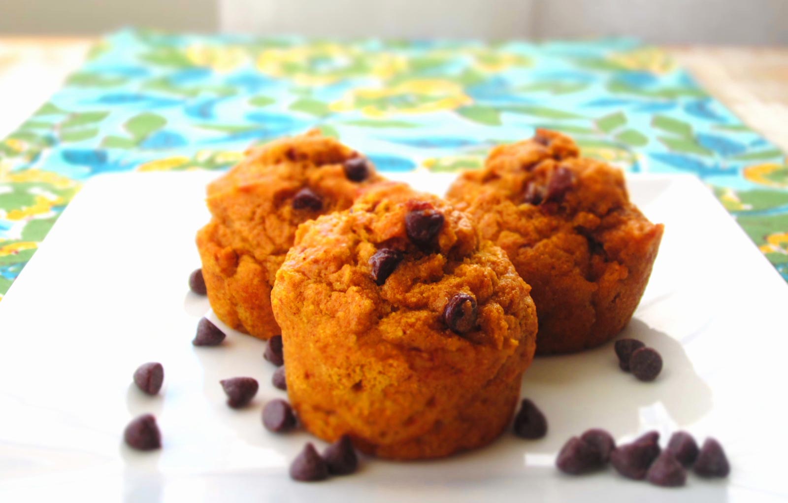 mini-pumpkin-orange-custard-muffins-Re-Purposed-Life