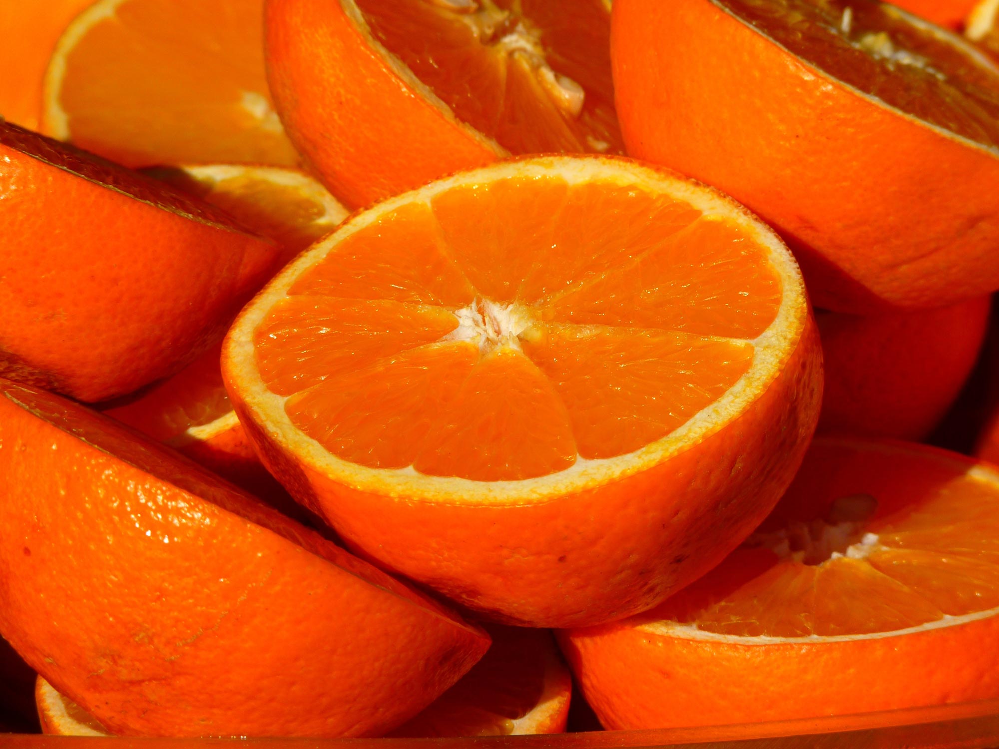 orange-15046