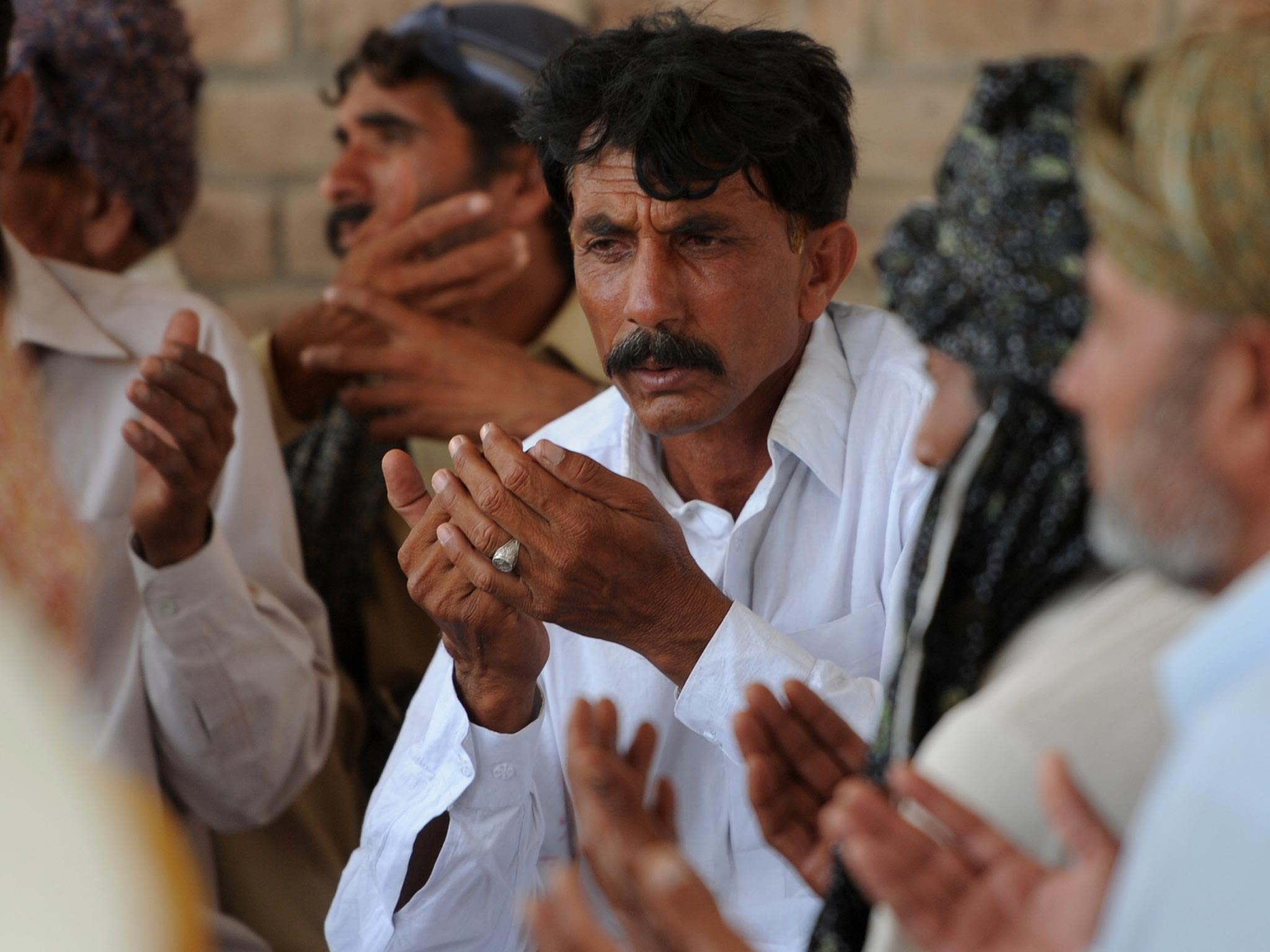p31-pakistan