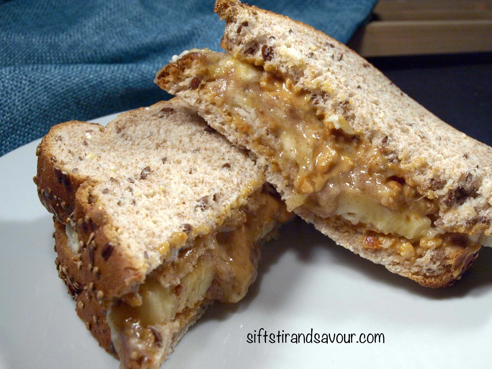 peanut-butter-banana-sandwich-Sift-Stir-and-Savour