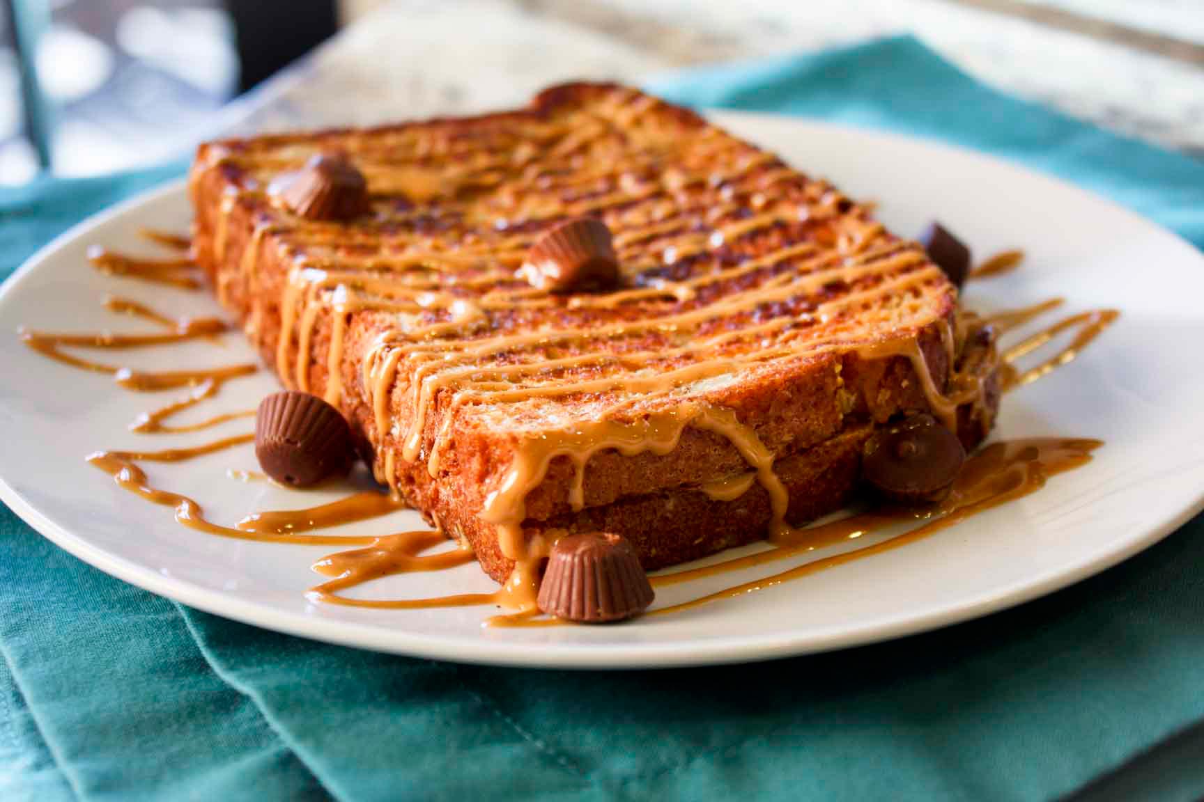 peanut-butter-french-toast-sandwich-Enjoy-Life-Its-Delicious