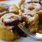 pumpkin-cinnamon-rolls-The-Sweet-Occassion