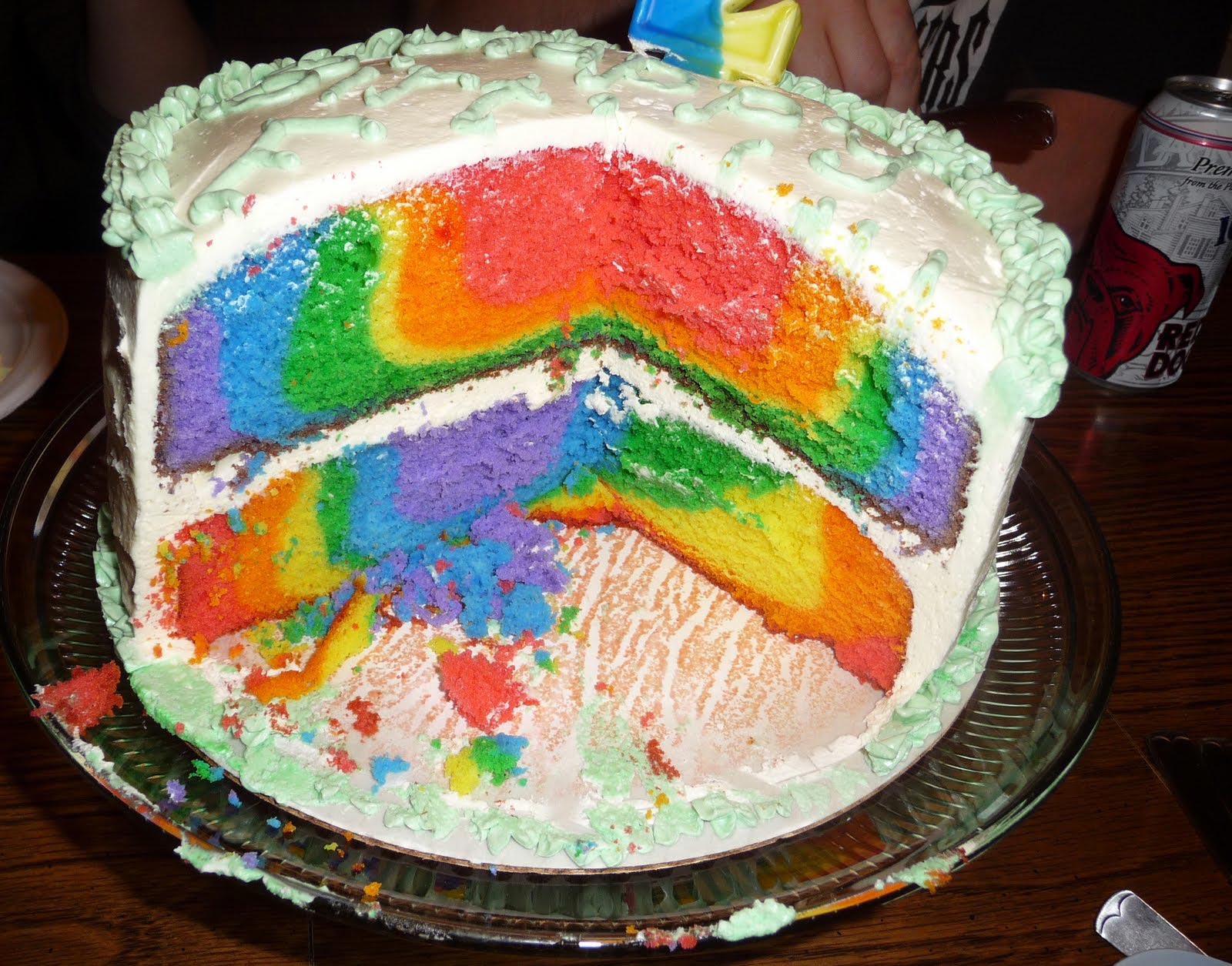 rainbow-cake-9