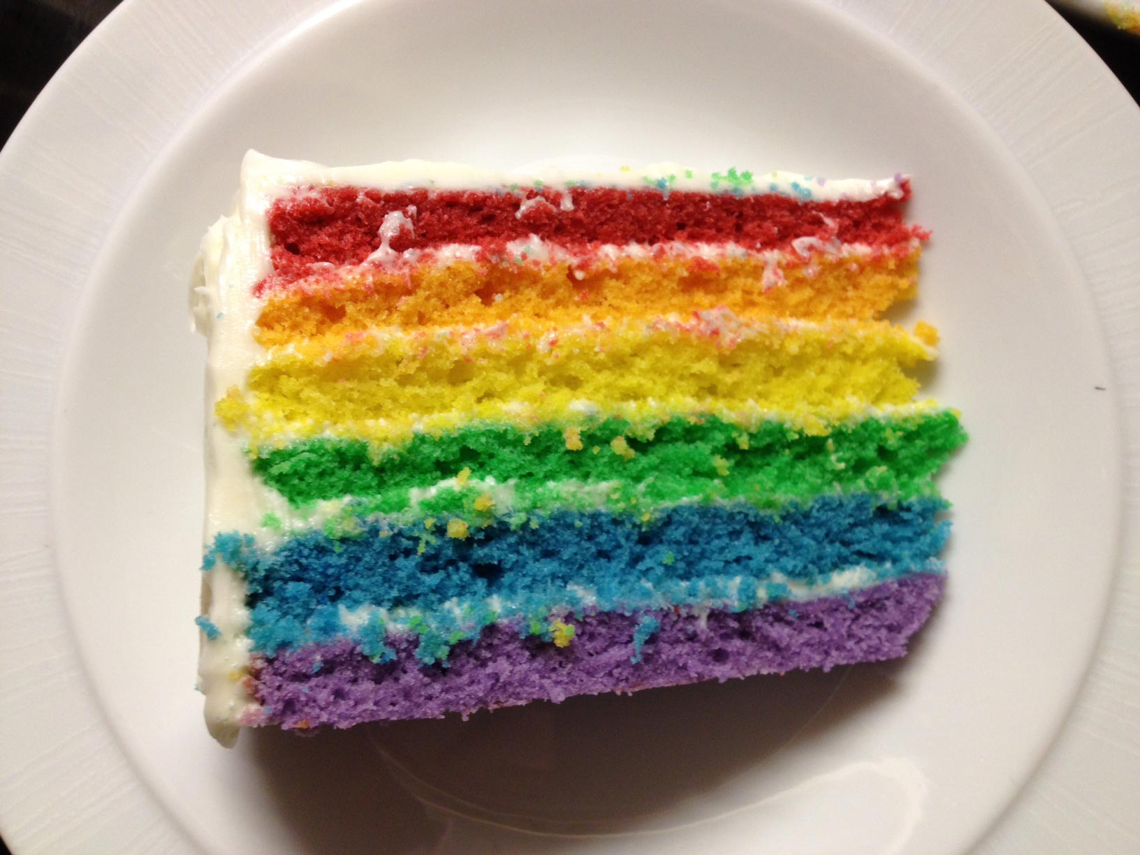 rainbow-cake-stage-5