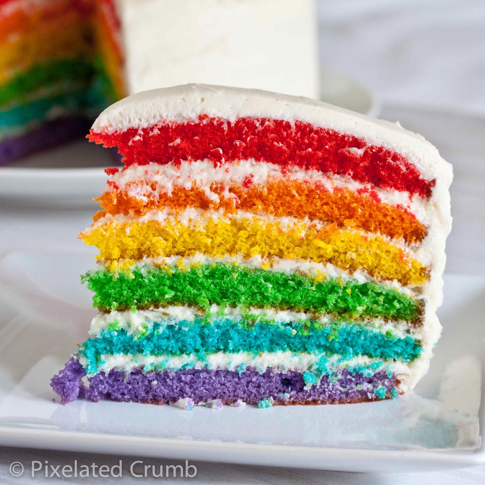 rainbow_cake-6