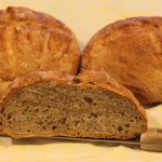 renaissance-bread_0028-blog