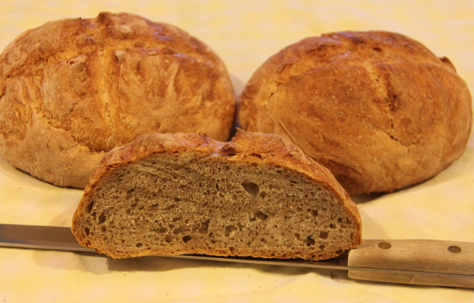 renaissance-bread_0028-blog