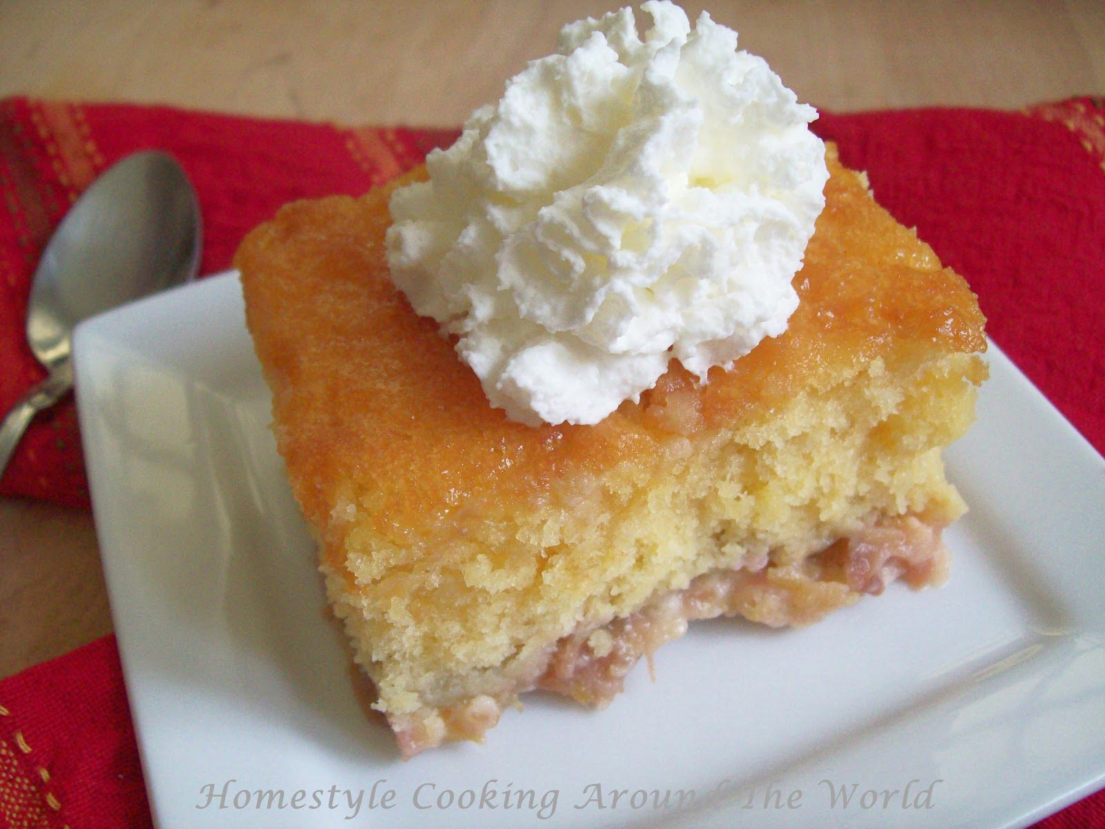 rhubarb-custard-cake-(1)