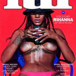 rs_634x820-140429115347-634-lui-rihanna-topless-cover.ls.42914