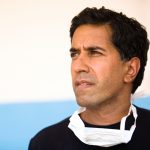 sanjay-gupta-promo-vital-signs