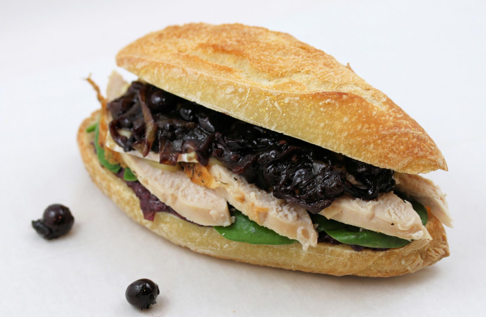 turkey-sandwich-Taste-Inspired