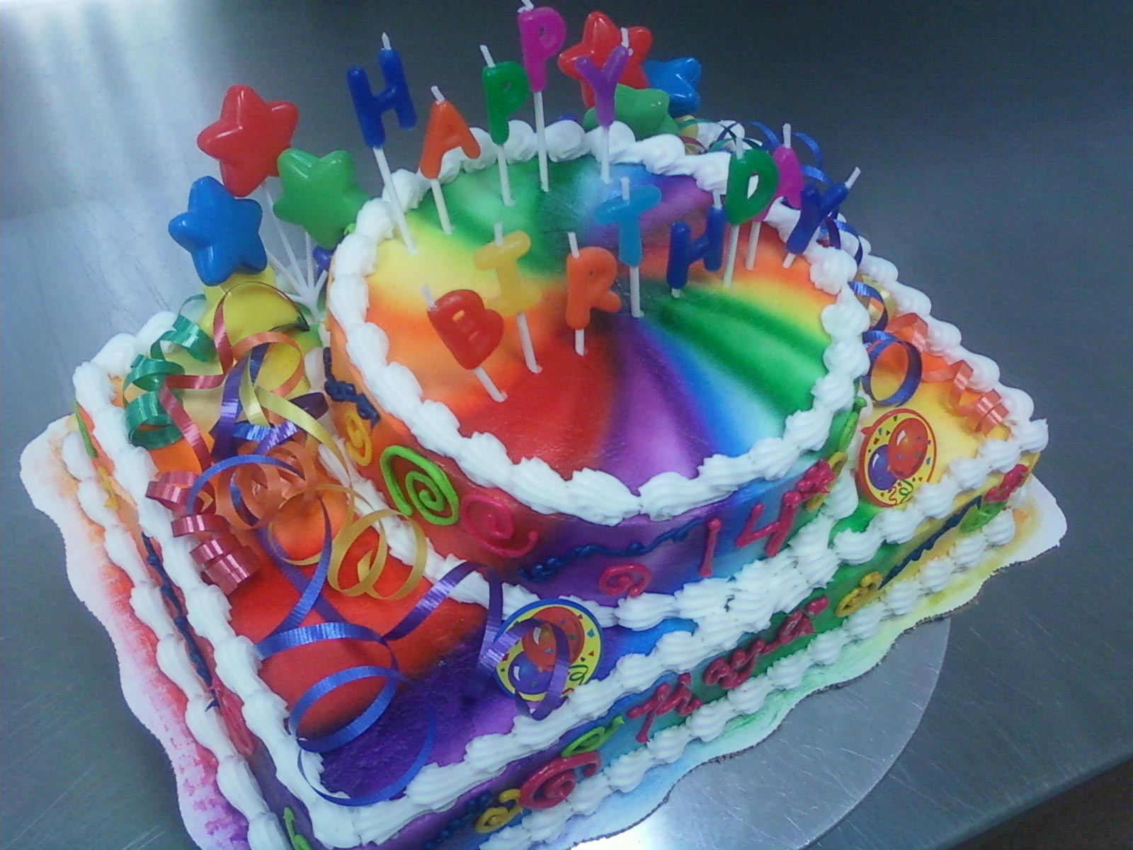 unique-rainbow-cake3