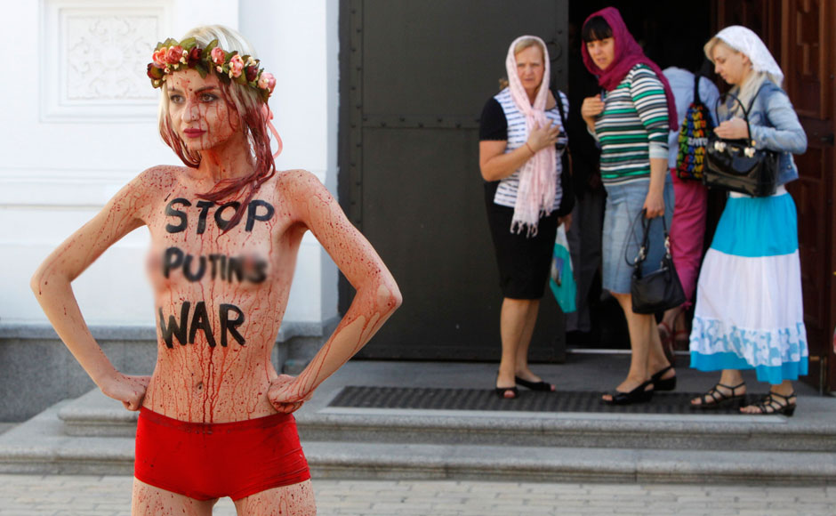 05_protesting-against-the-Ukrainian-Orthodox-Church-of-the-Moscow-Patriarchate (1)