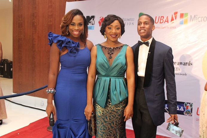 Dakore Egbuson Akande & Adepetun (692x461)