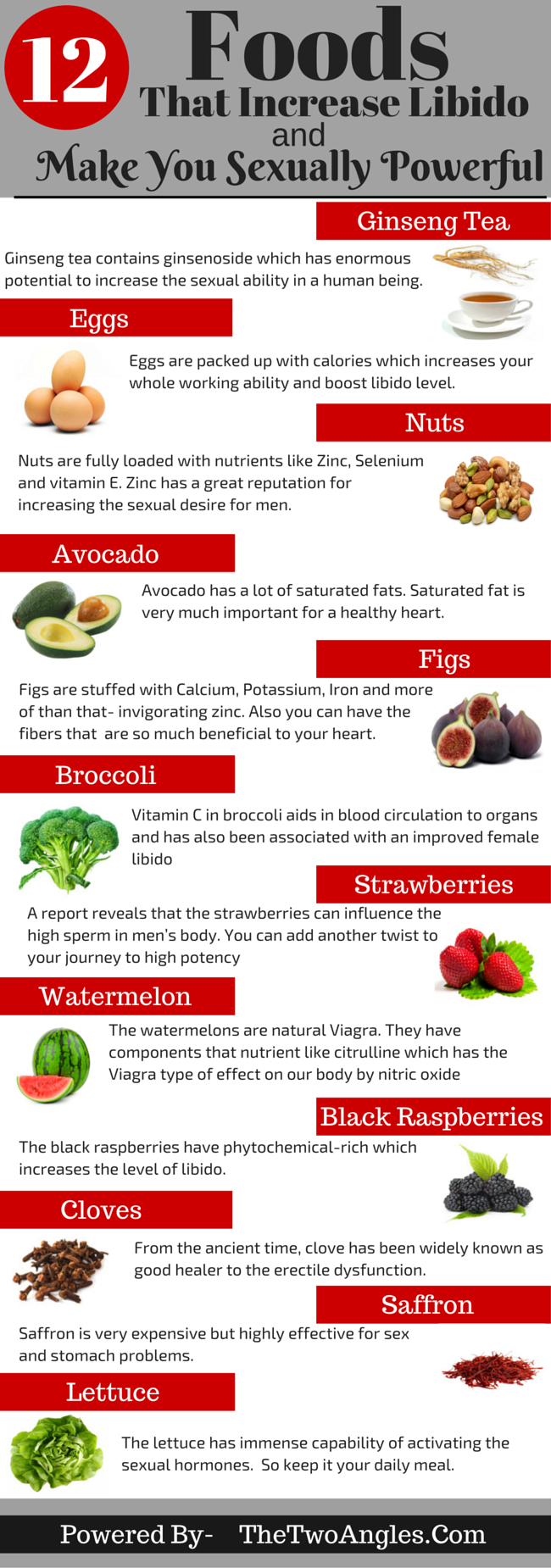 Foods-That-Increase-Libido-Infographic