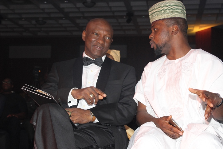 Jimi Agbaje & Adebola Williams (726x485)