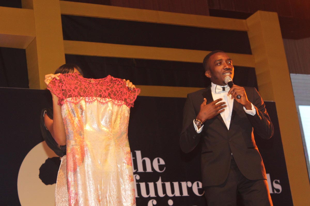 LDACouture-dress-Auctioned-at-1-million-Naira-2