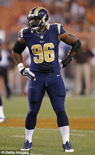 NFL3
