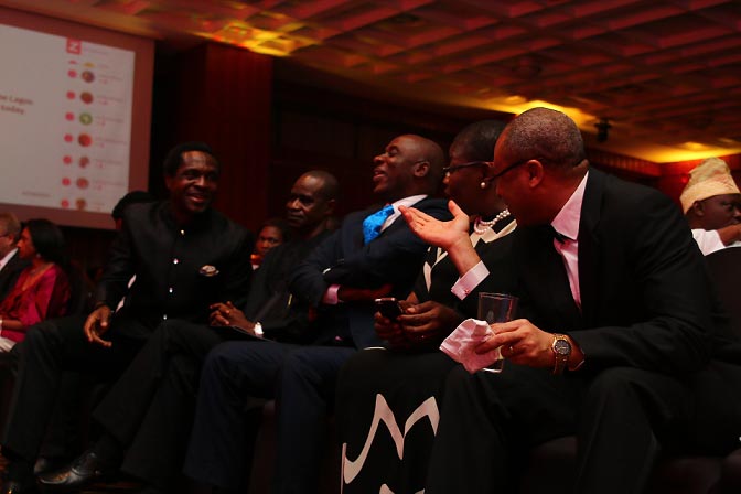 Tonye-Cole,-Boni-Haruna,-Oby-Ezekwesili,-Jimi-Agbaje,-Rotimi-Amaechi-&-Pat-Utomi