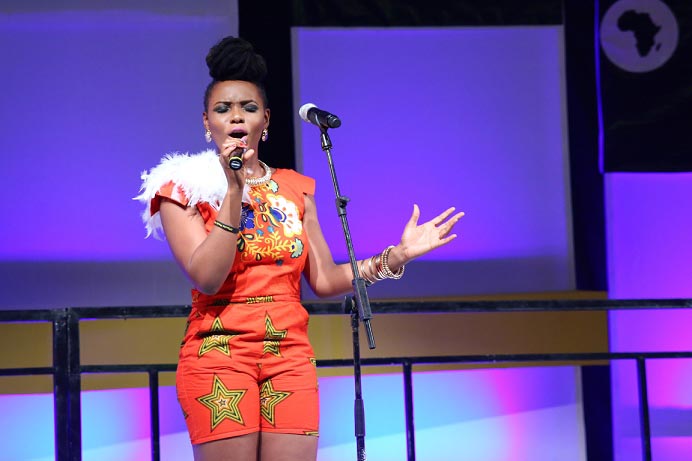 Yemi-Alade-(692x461)