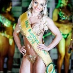 VID: Virgin On The Ridiculous As Miss Bumbum Looks For Mr Right
