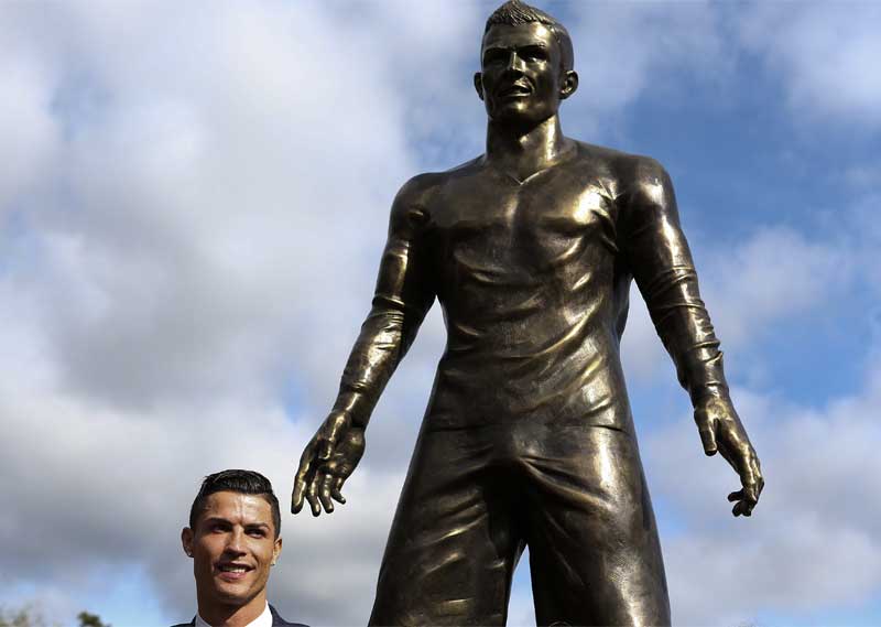 ronaldo-2