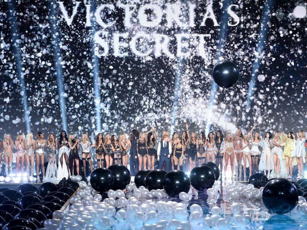 victoria-secret6-gt