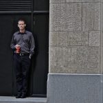 man standing 4509468404_314b9e6493_b