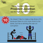 Ten things 10