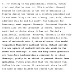 Tinubu Wikileaks 2_Fotor