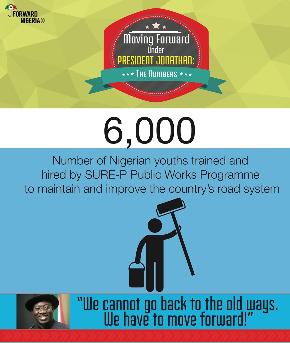Youth-Empowerment-5