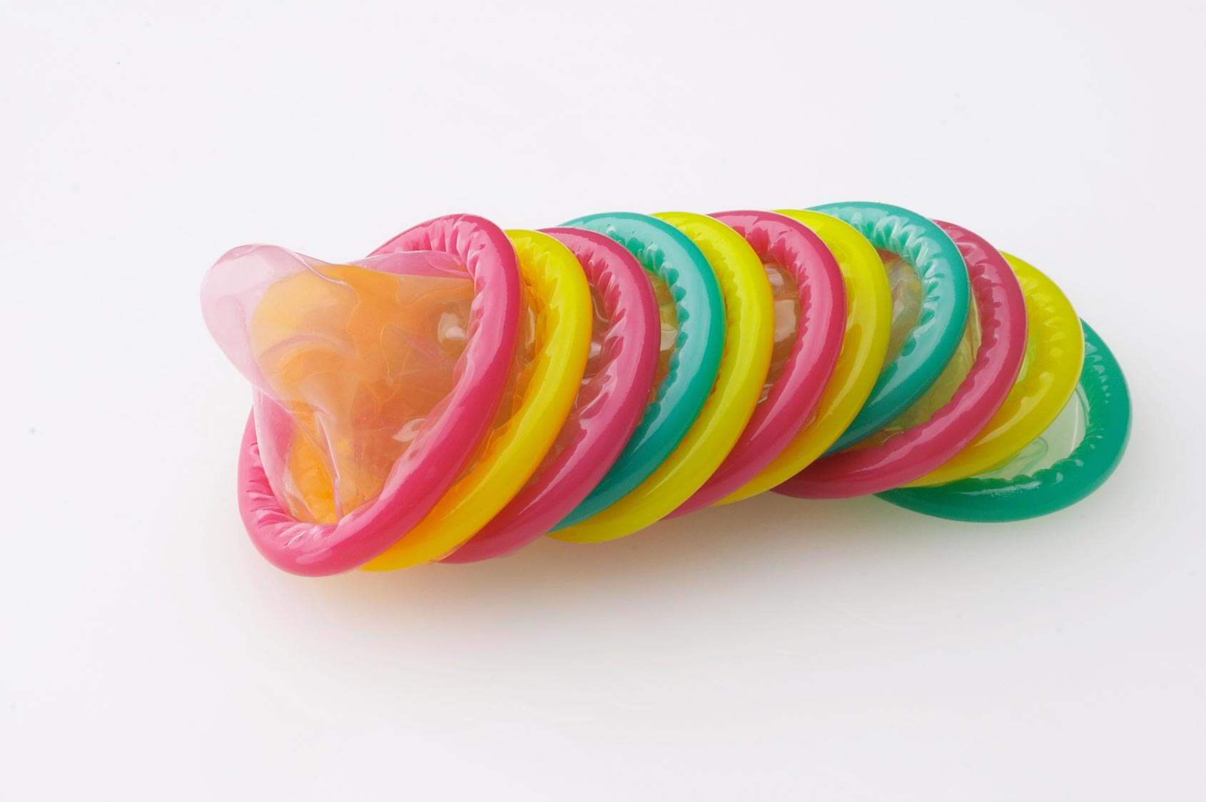 condom condoms