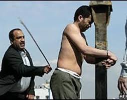 man-flogged2