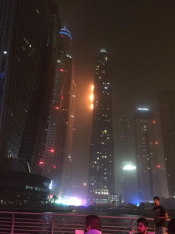 dubai-fire-3