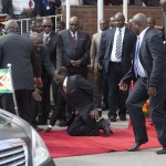 mugabe-robert-fall-2