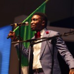 Timi Dakolo