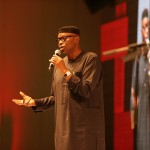 ondo olusegun mimiko