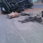 A-Boko-Haram-member-killed-during-the-operation-to-recapture-Gwoza