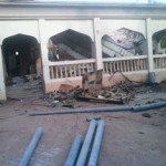 An-IED-making-material-recovered-in-a-building-in-Gwoza-town