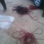 An-IED-making-material-recovered-in-a-building-in-Gwoza-town