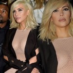 Kim-Kardashian-Main