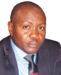 APC Chairmanship aspirant, Muiz Bello died on Saturday, March 28, 2015 in boat accident after voting in Lagos.