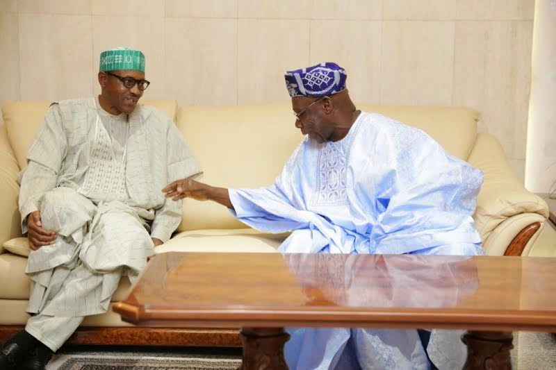 Buhari2